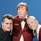 Two and a Half Men Thumbnail