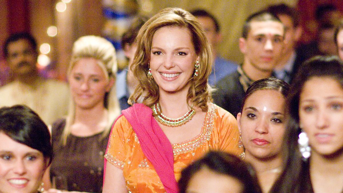 27 dresses