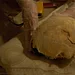 Ägypten - Schatzkammer der Archäologie Thumbnail