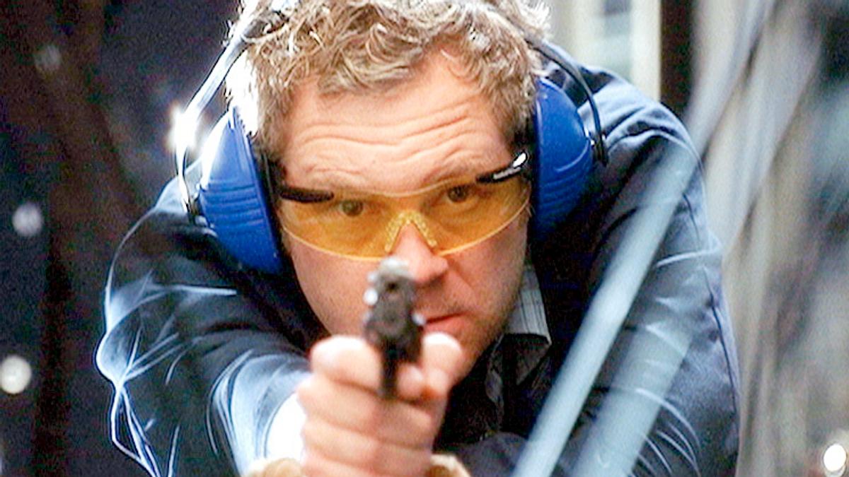 csi: den tätern auf der spur