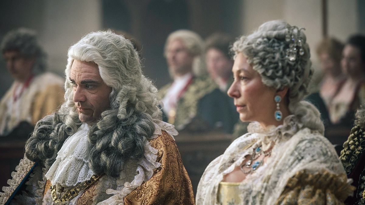 maria theresia