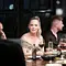 Hochzeit auf den ersten Blick - Australien Thumbnail