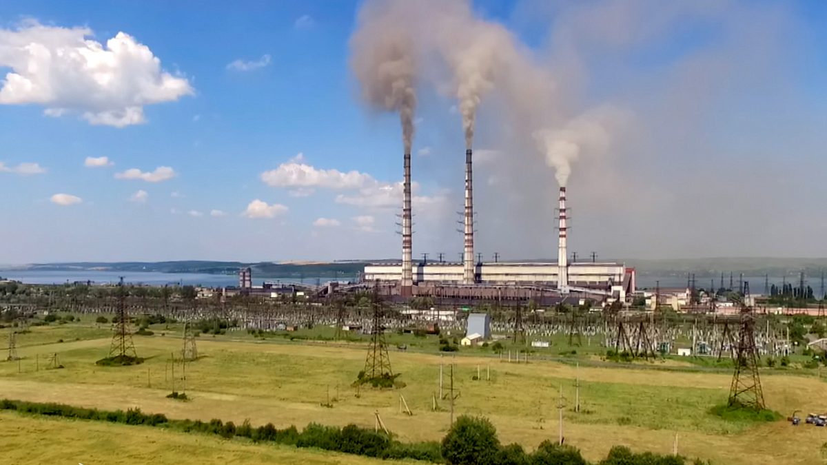 blackout - angriff auf unser stromnetz