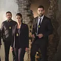 FBI: Special Crime Unit Thumbnail