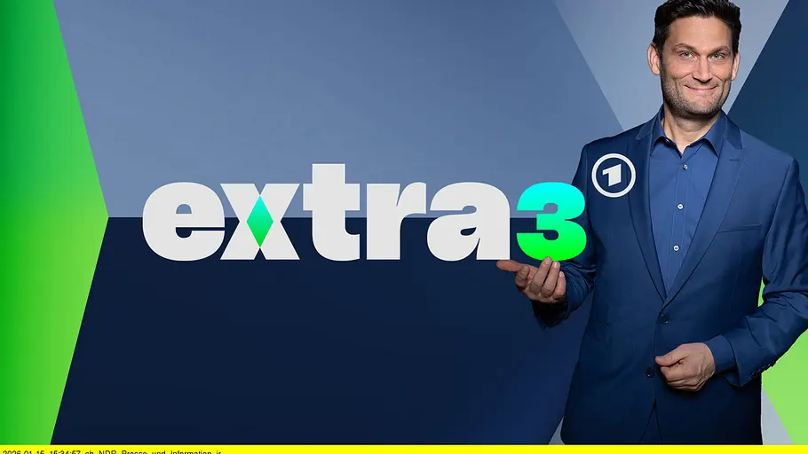 extra 3