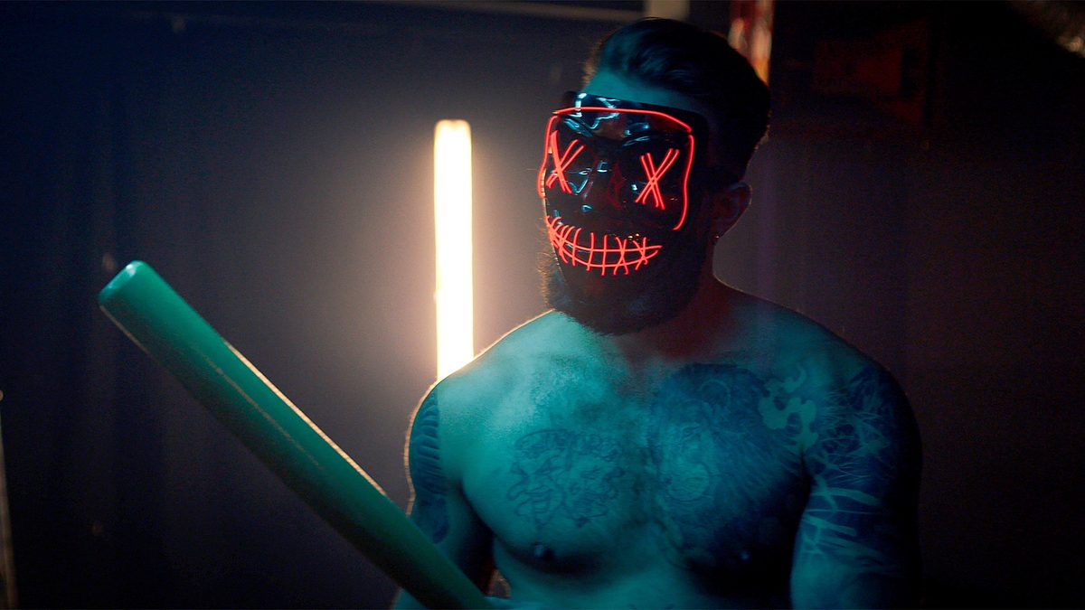 graphic desires - grenzen der lust
