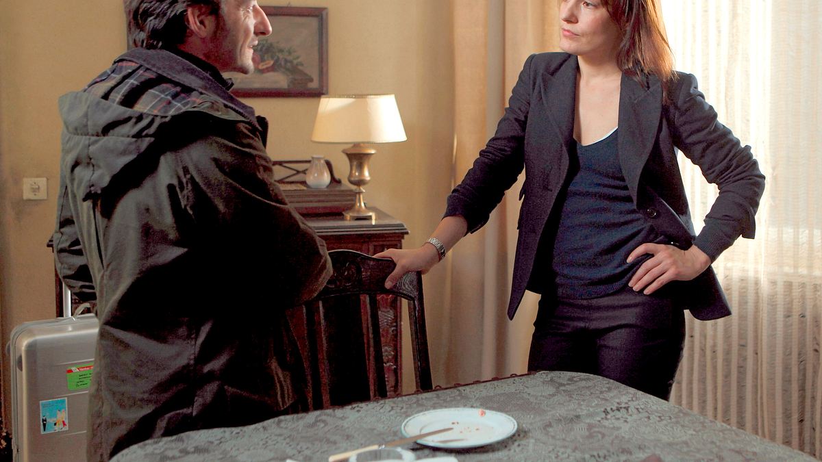 tatort