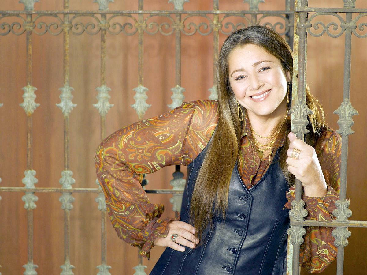 ghost whisperer - stimmen aus dem jenseits