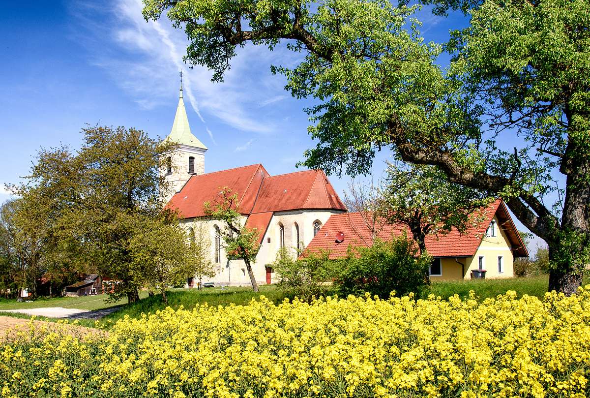 katholischer gottesdienst