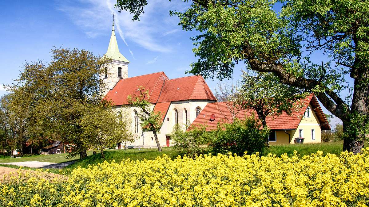 katholischer gottesdienst