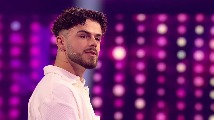 Take Me Out take me out