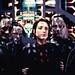 Star Trek - Deep Space Nine Thumbnail