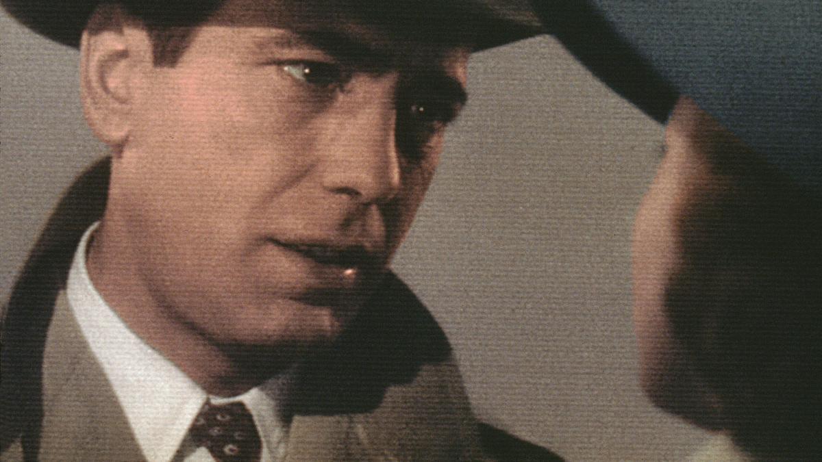 casablanca