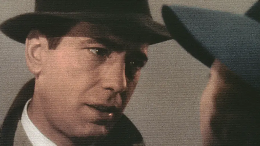 casablanca