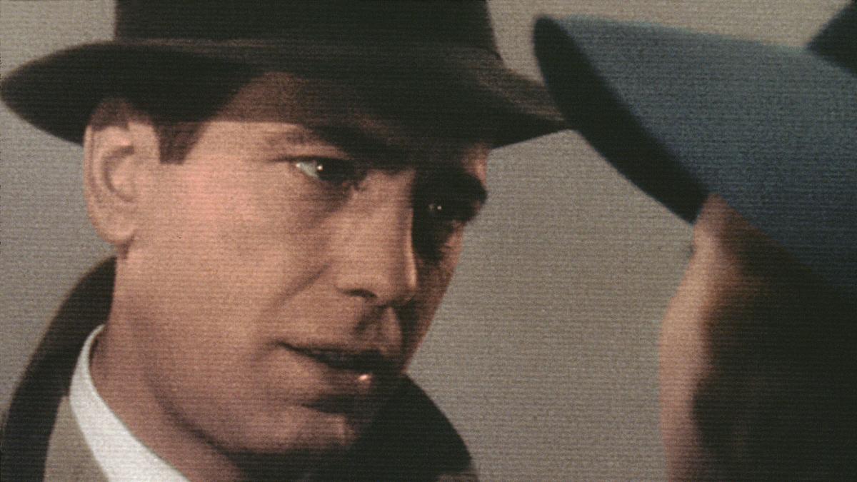 casablanca