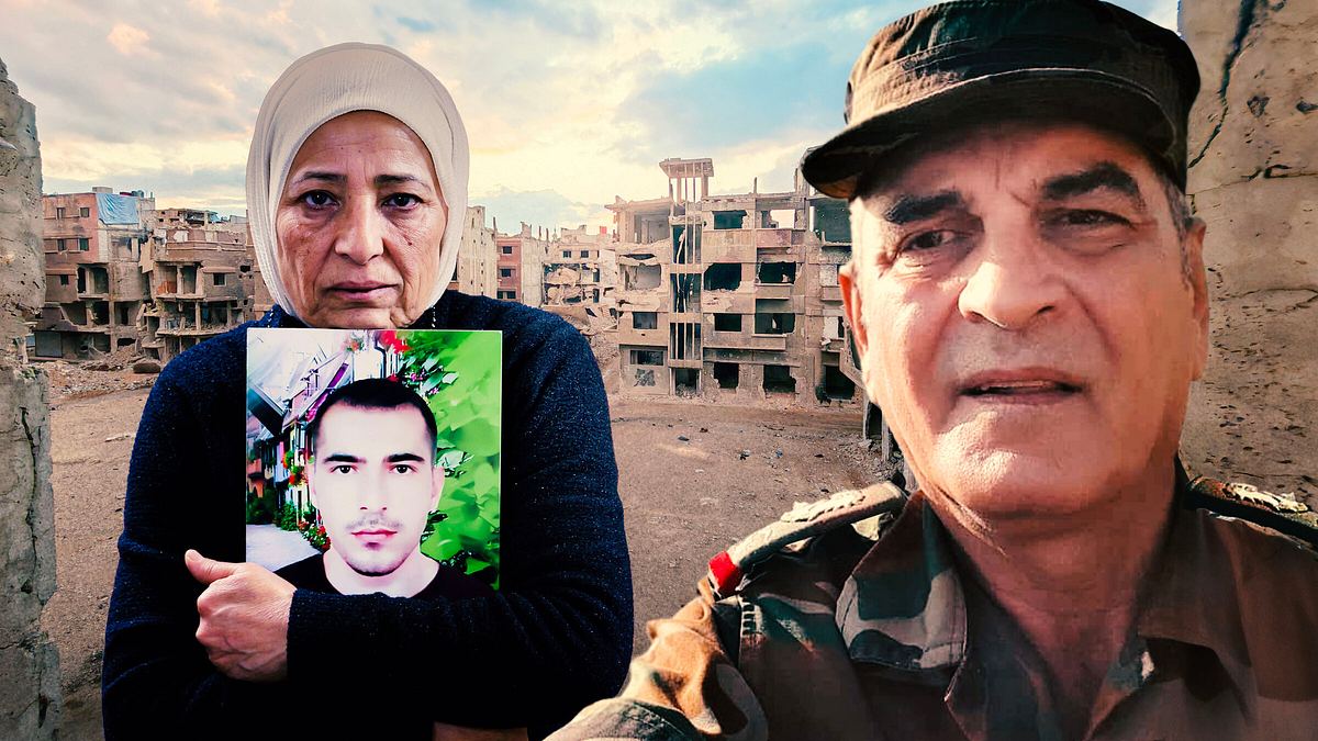 tatort syrien