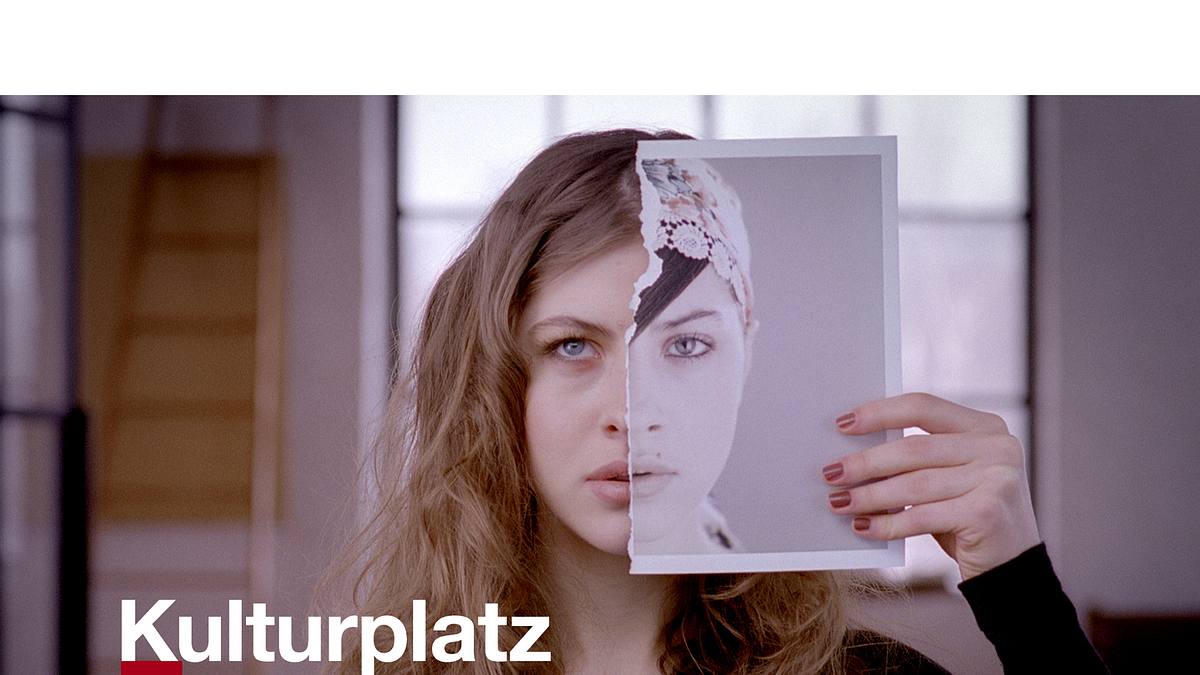 kulturplatz