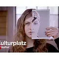 Kulturplatz Thumbnail