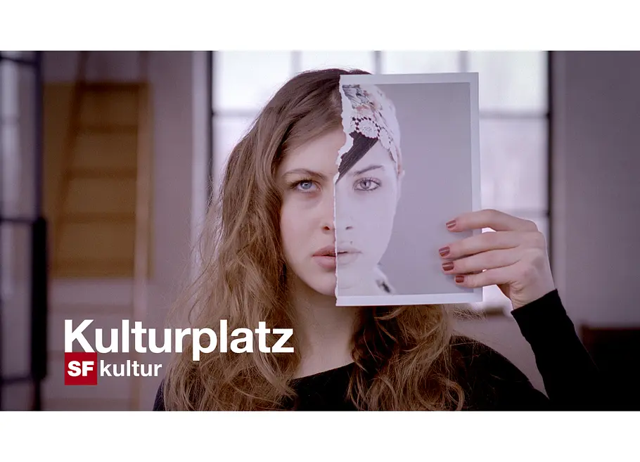 Kulturplatz kulturplatz