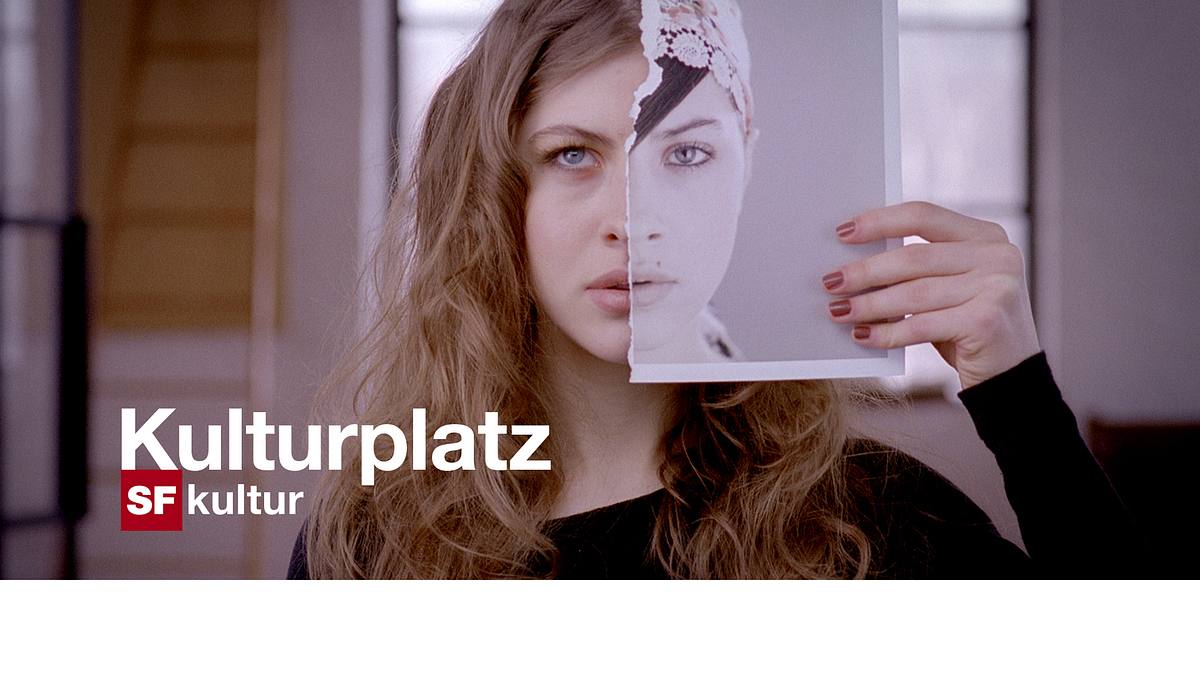 kulturplatz