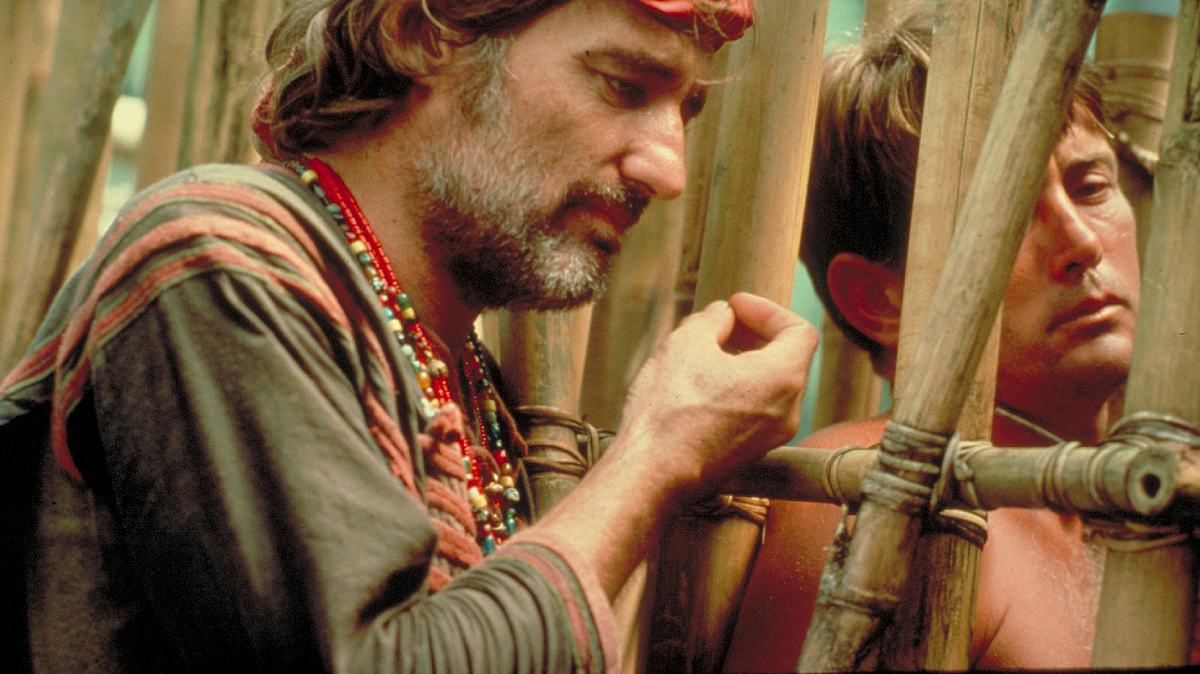 apocalypse now redux
