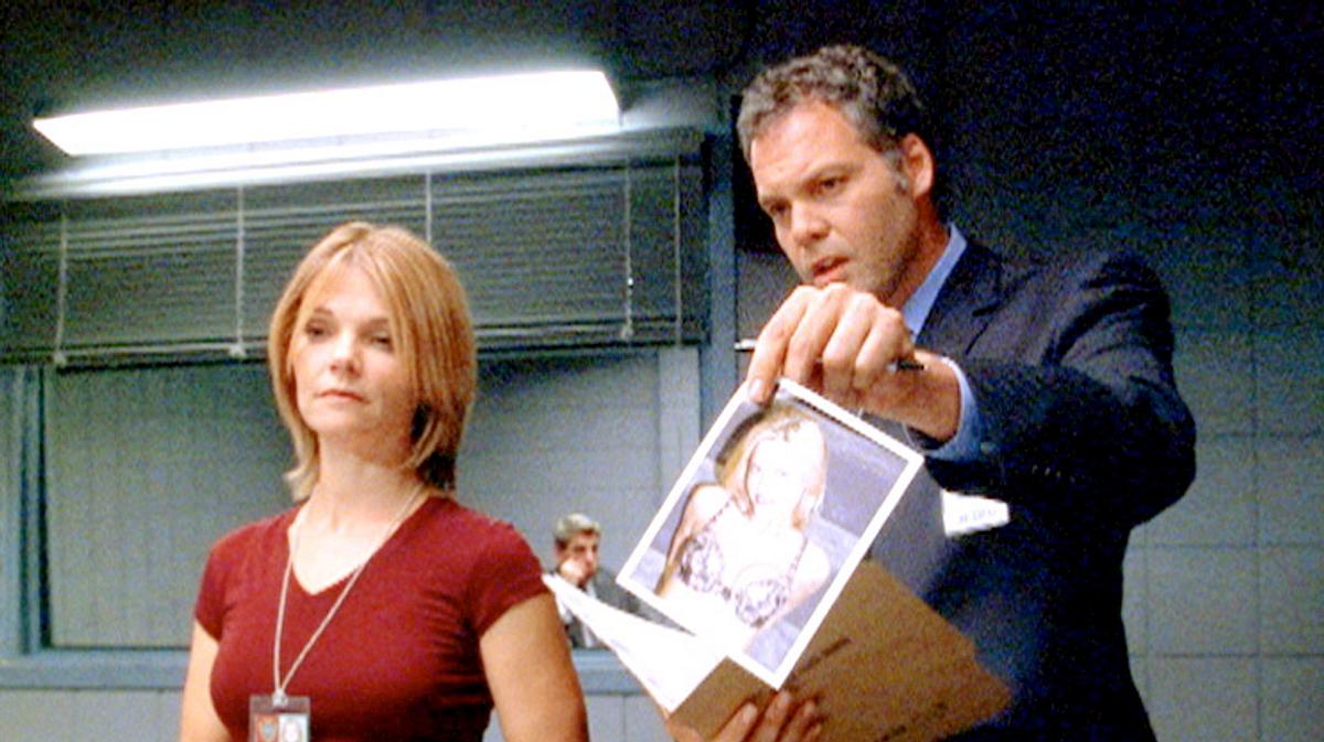 criminal intent - verbrechen im visier