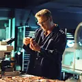 CSI: Den Tätern auf der Spur Thumbnail