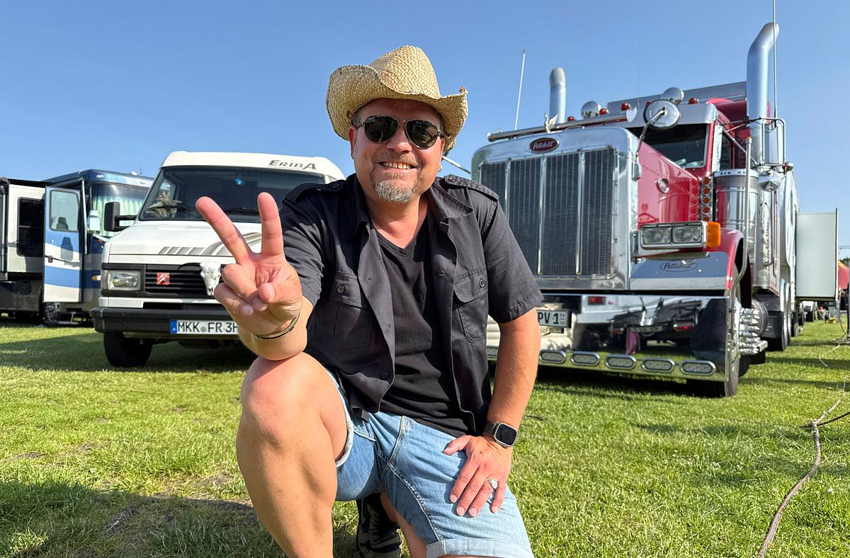 Der Camping-Check der camping-check