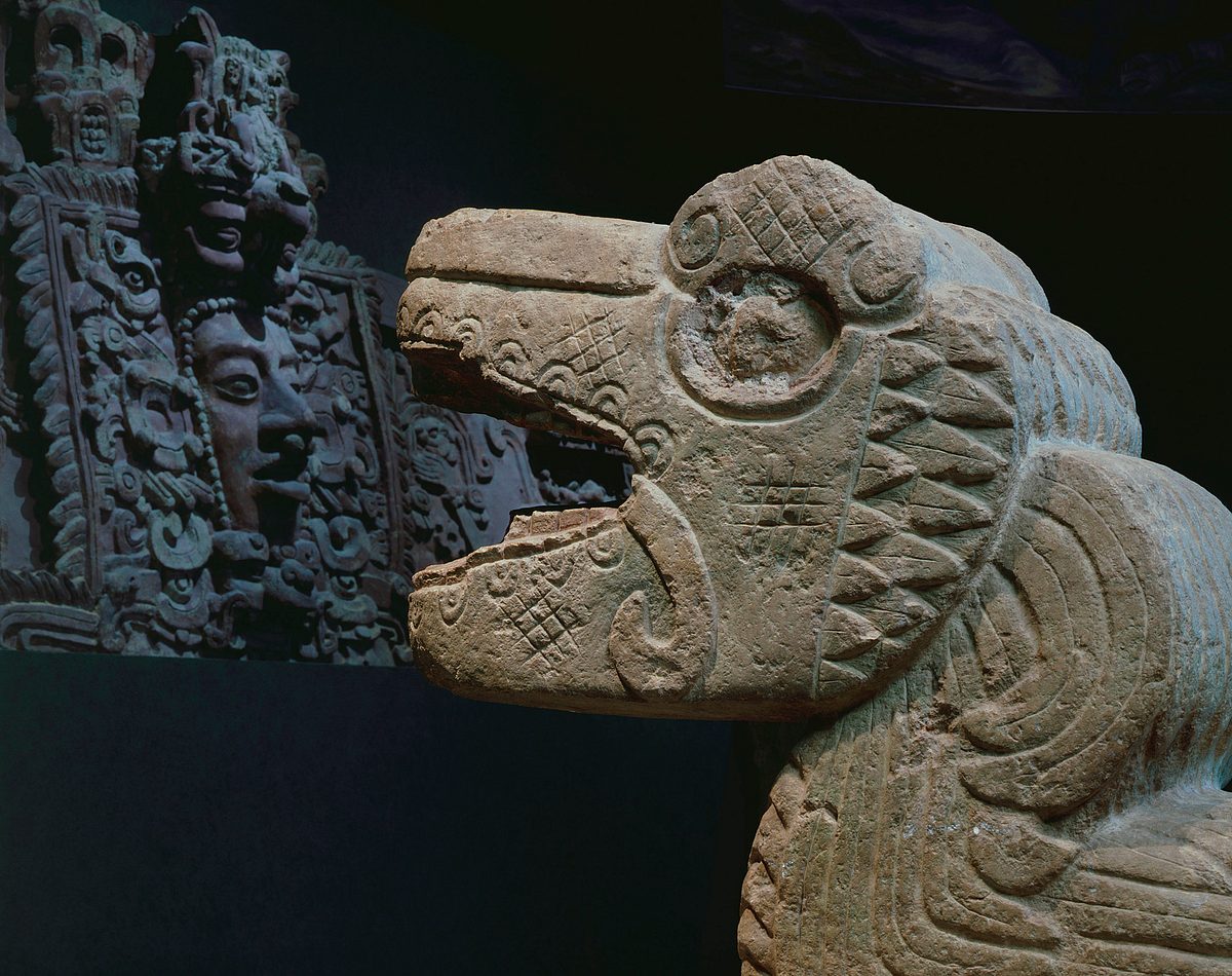 Ancient Aliens - Unerklärliche Phänomene ancient aliens - unerklärliche phänomene