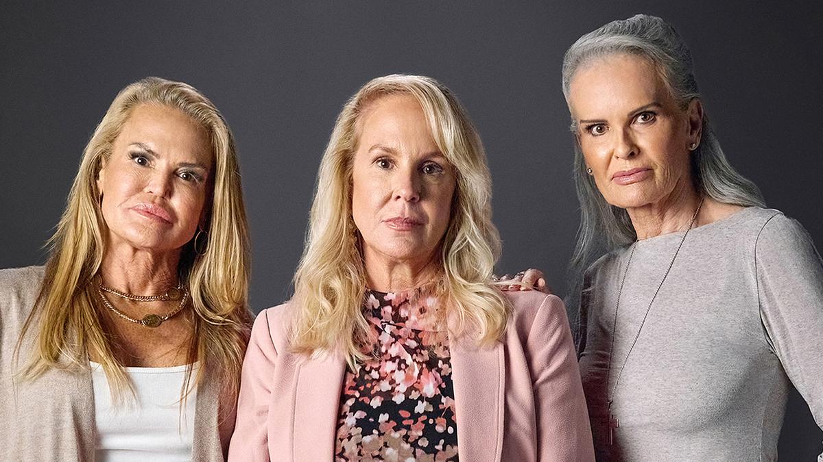 der tragische mord an nicole brown simpson