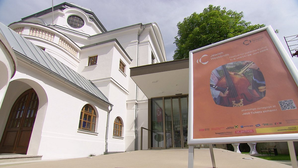 österreich-bild