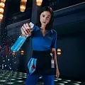 Serial Cleaner Thumbnail
