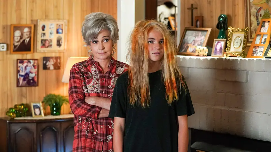 Young Sheldon young sheldon