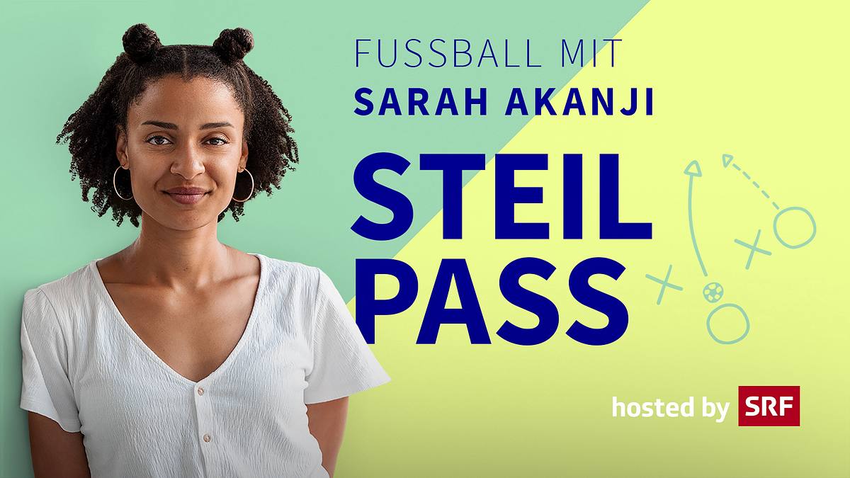 steilpass - hosted by srf