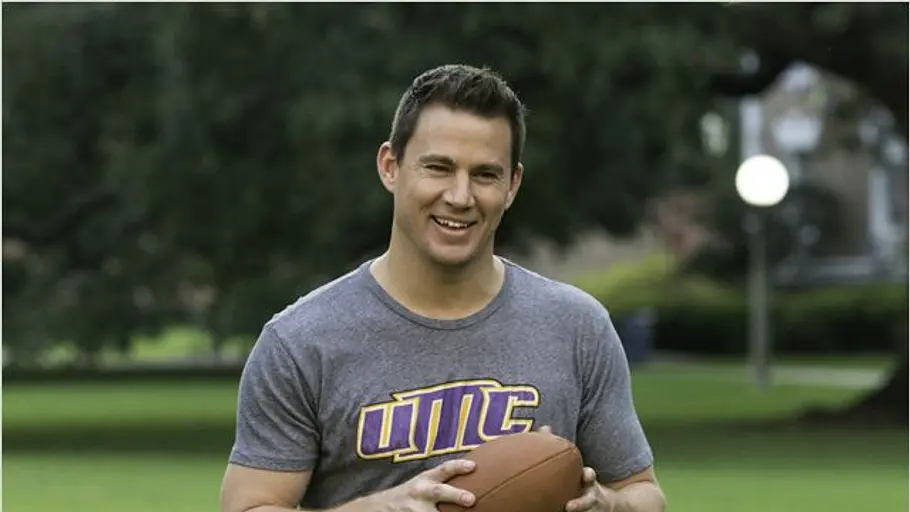 22 jump street