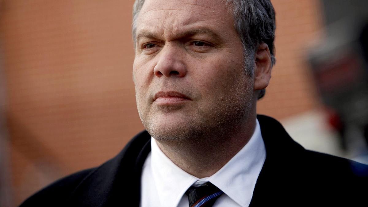 criminal intent - verbrechen im visier