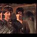 Stargate Thumbnail
