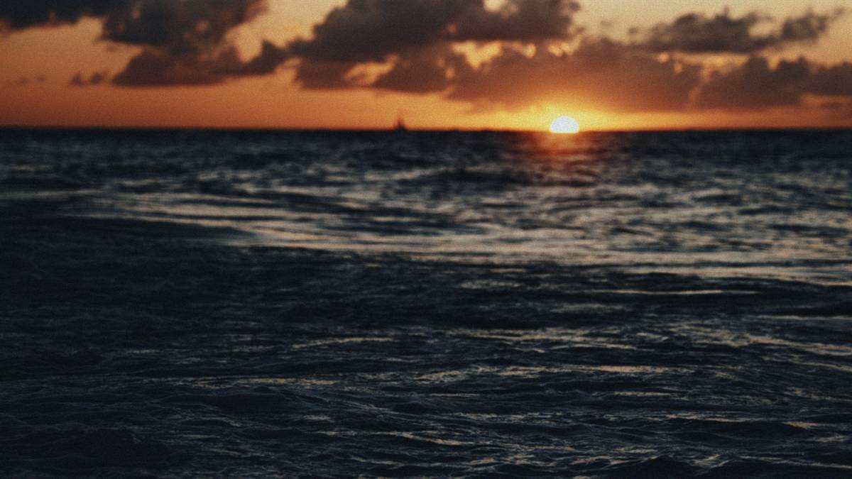 piraten: die geschichten hinter den legenden