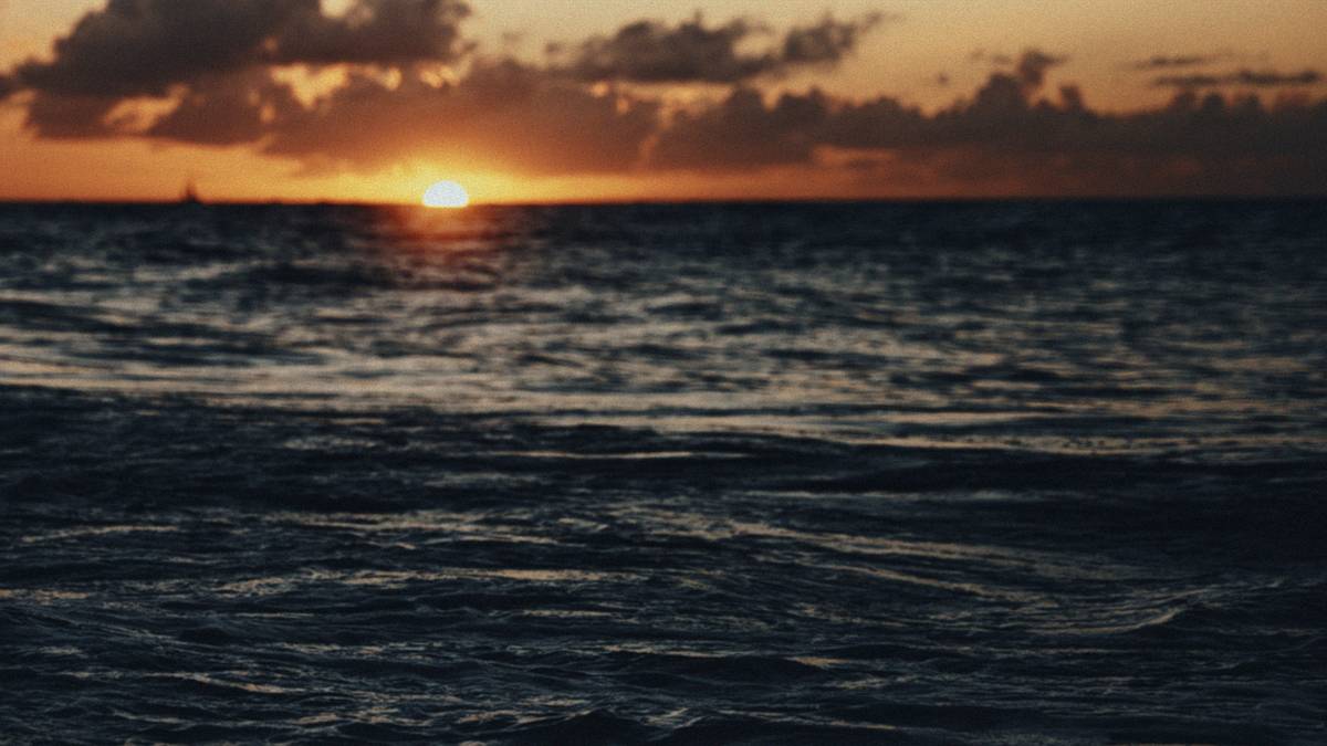 piraten: die geschichten hinter den legenden