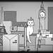 Barbapapa und Familie Thumbnail