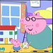 Peppa Pig Thumbnail