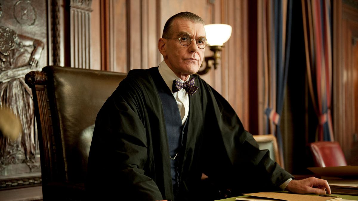 boardwalk empire