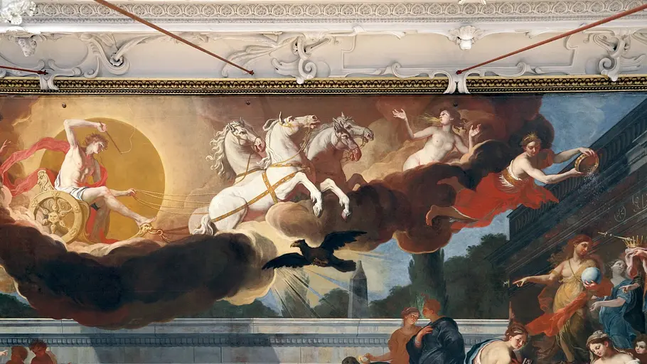 Unser Österreich unser österreich