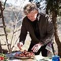 Gordon Ramsay: Kulinarische Abenteuer Thumbnail