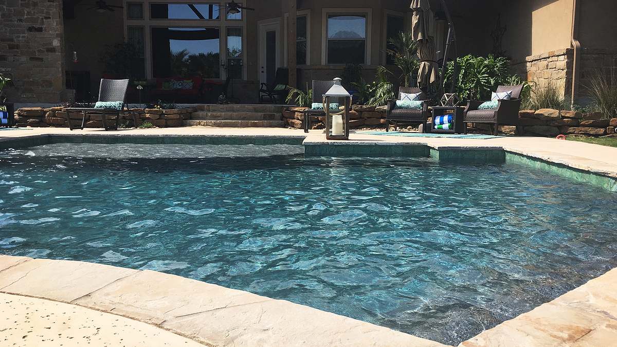die pool kings