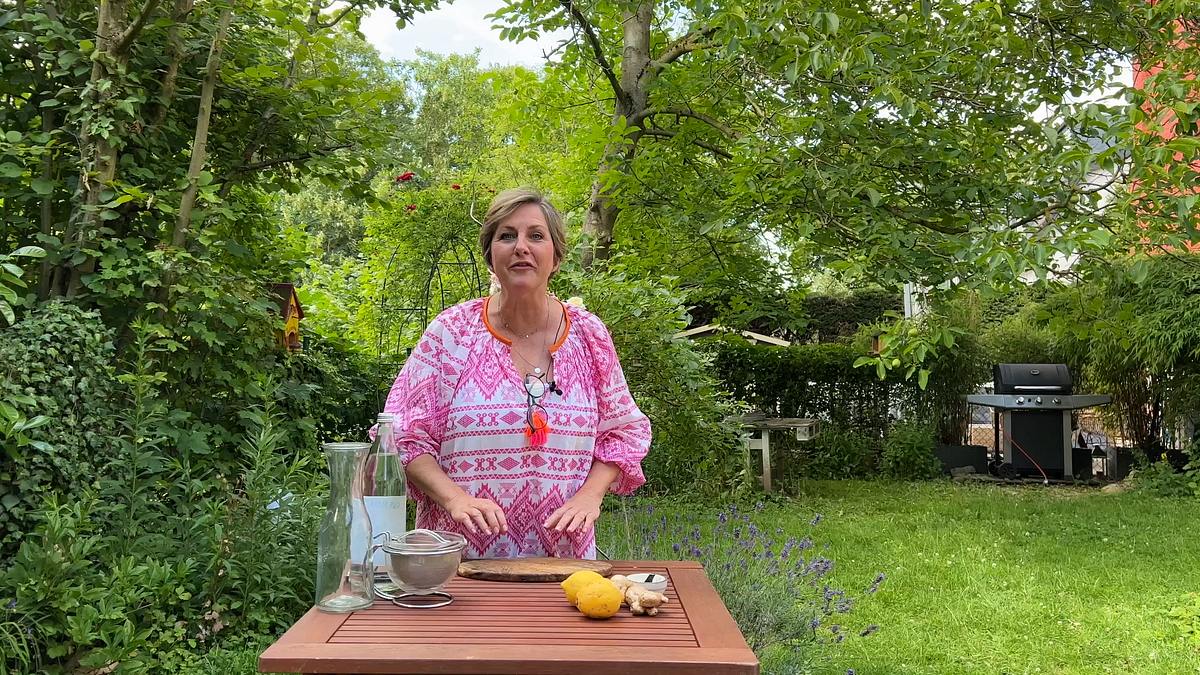 veggies united - die food korrespondenten