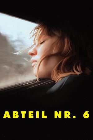 Abteil Nr. 6 - Foto: TMDB