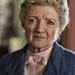 Miss Marple Thumbnail