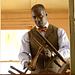 Boardwalk Empire Thumbnail