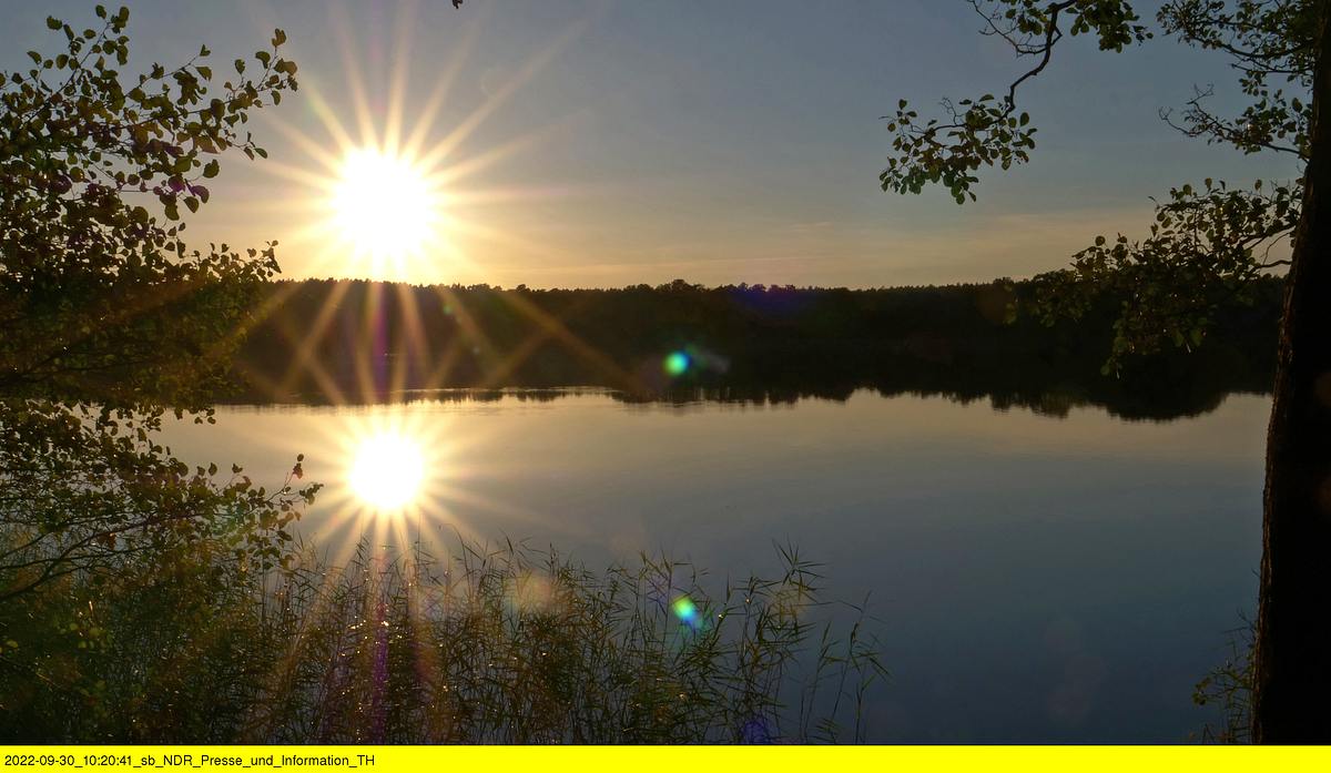 abenteuer wildnis
